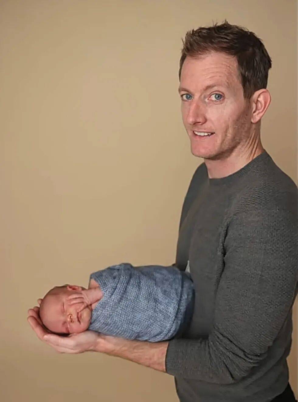 皇冠信用网代理注册_32岁世界顶级翼装飞行员身亡皇冠信用网代理注册,跃下不到10秒撞上岩石;曾完成超1600次翼装飞行及800次定点跳伞