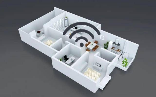 皇冠信用网如何注册_抢红包不如别人快?可能是这些原因造成的皇冠信用网如何注册!