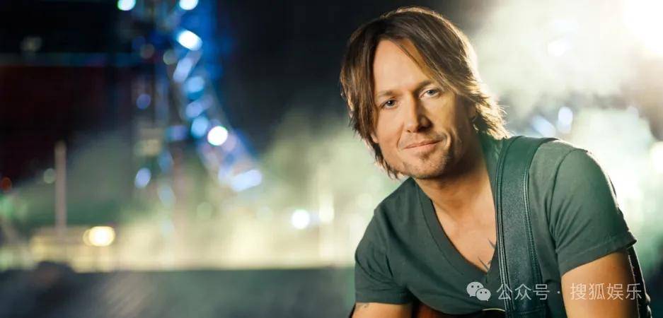 皇冠足球平台申请_终究还是离婚了皇冠足球平台申请！这样的结果已经算体面了吧！