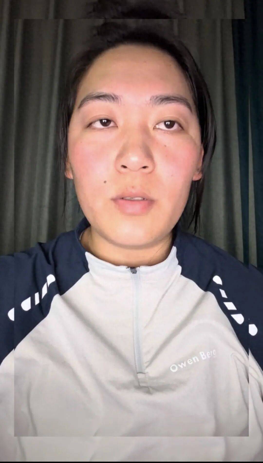 皇冠信用网登3出租_时隔25天皇冠信用网登3出租,亚运会三金得主王莉再发声,举报训练基地主任猥亵女队员、搞封建迷信