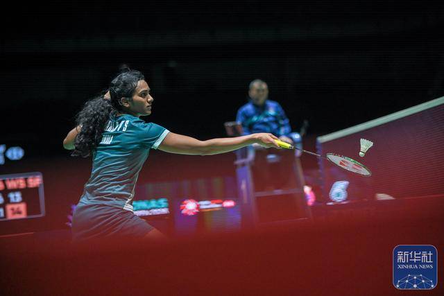 皇冠球盘app_羽毛球丨马来西亚公开赛:王祉怡晋级女单决赛