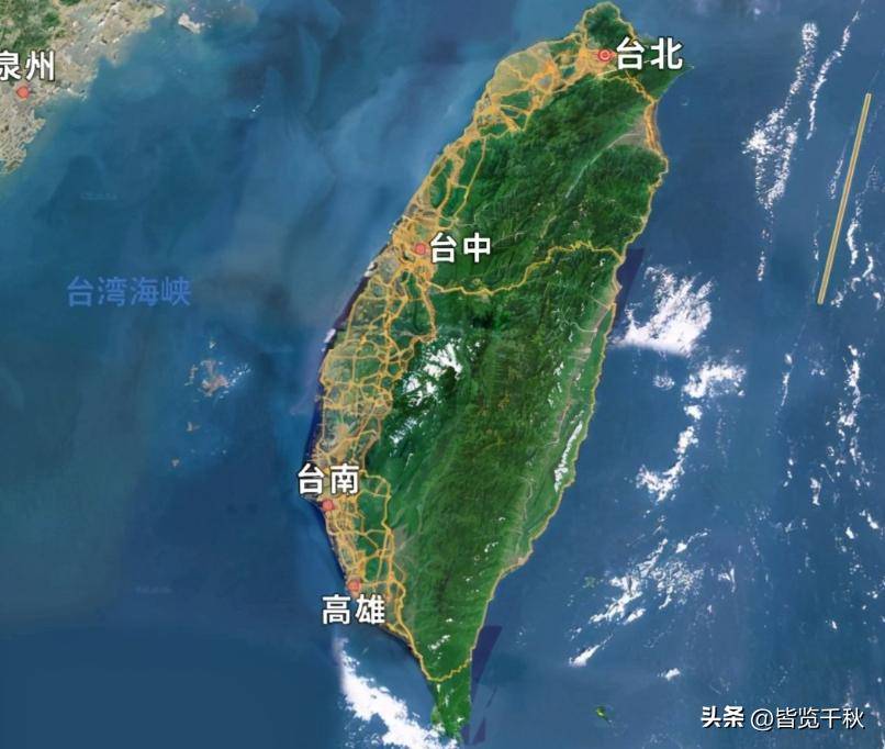 皇冠信用账号怎么开_中方反制令刚下皇冠信用账号怎么开,意识到严重性的日本内部,将矛头对准高市早苗