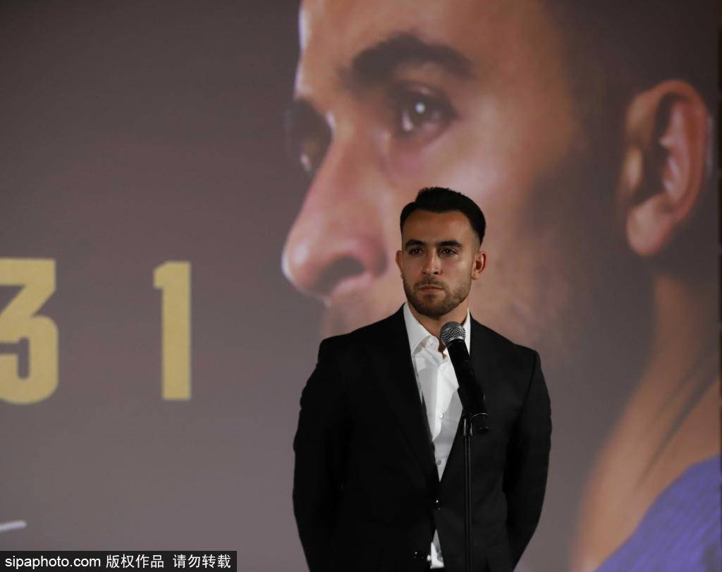 皇冠官网
_弗里克重组巴萨最强阵容!超级杯决赛前的惊天变阵皇冠官网
,拉玛西亚双子星领衔