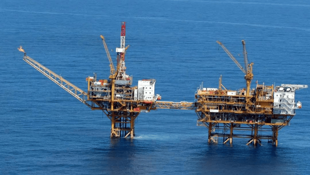 皇冠信用网注册_北京制裁再度加码皇冠信用网注册，高市实施升级报复，禁止中国方面开采油气田