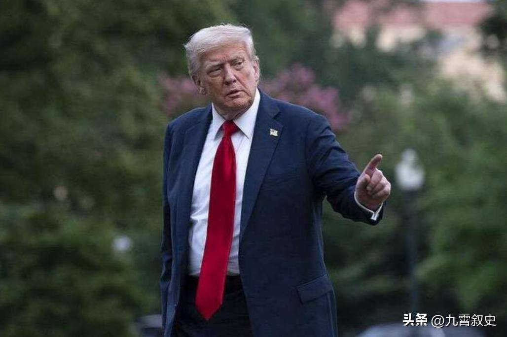 皇冠信用网合作
_出动3路人马皇冠信用网合作
,高市早苗对华正式宣战,关键时刻,特朗普却摊牌了