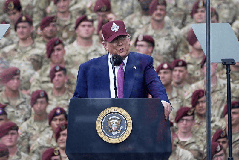 皇冠代理登3
_特朗普决定皇冠代理登3
,美军很快出动,斩首墨西哥“实际统治者”,女总统逃过一劫?