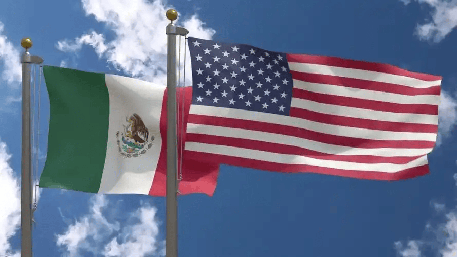 皇冠代理登3
_特朗普决定皇冠代理登3
,美军很快出动,斩首墨西哥“实际统治者”,女总统逃过一劫?