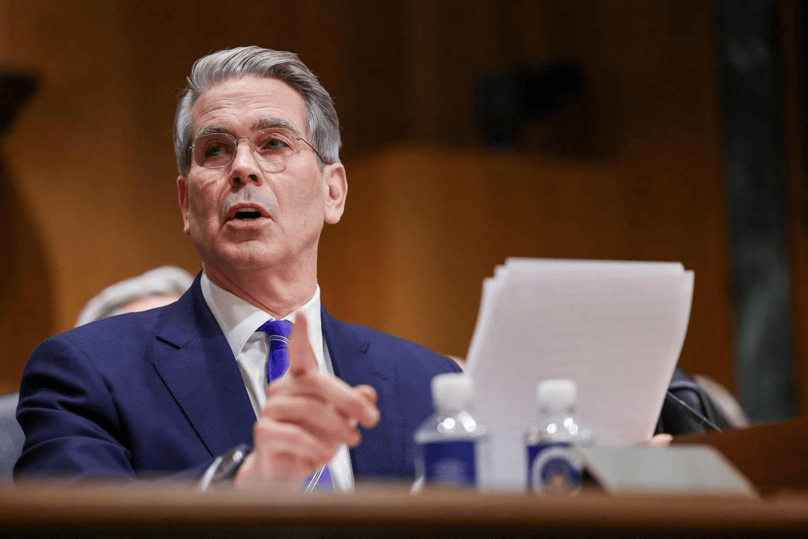 皇冠信用盘额度_沉默2天后皇冠信用盘额度，高市早苗终于发声，请求与中方对话，美方趁势对华出手