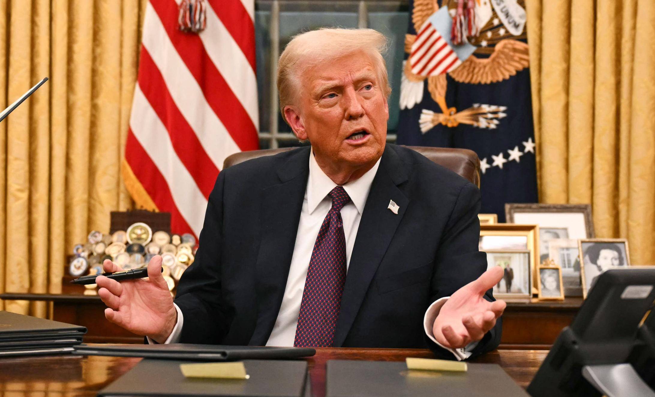 皇冠信用盘申请
_登上访华专机前皇冠信用盘申请
,加拿大总理卡尼公开警告特朗普,尊重格陵兰岛和丹麦的主权!