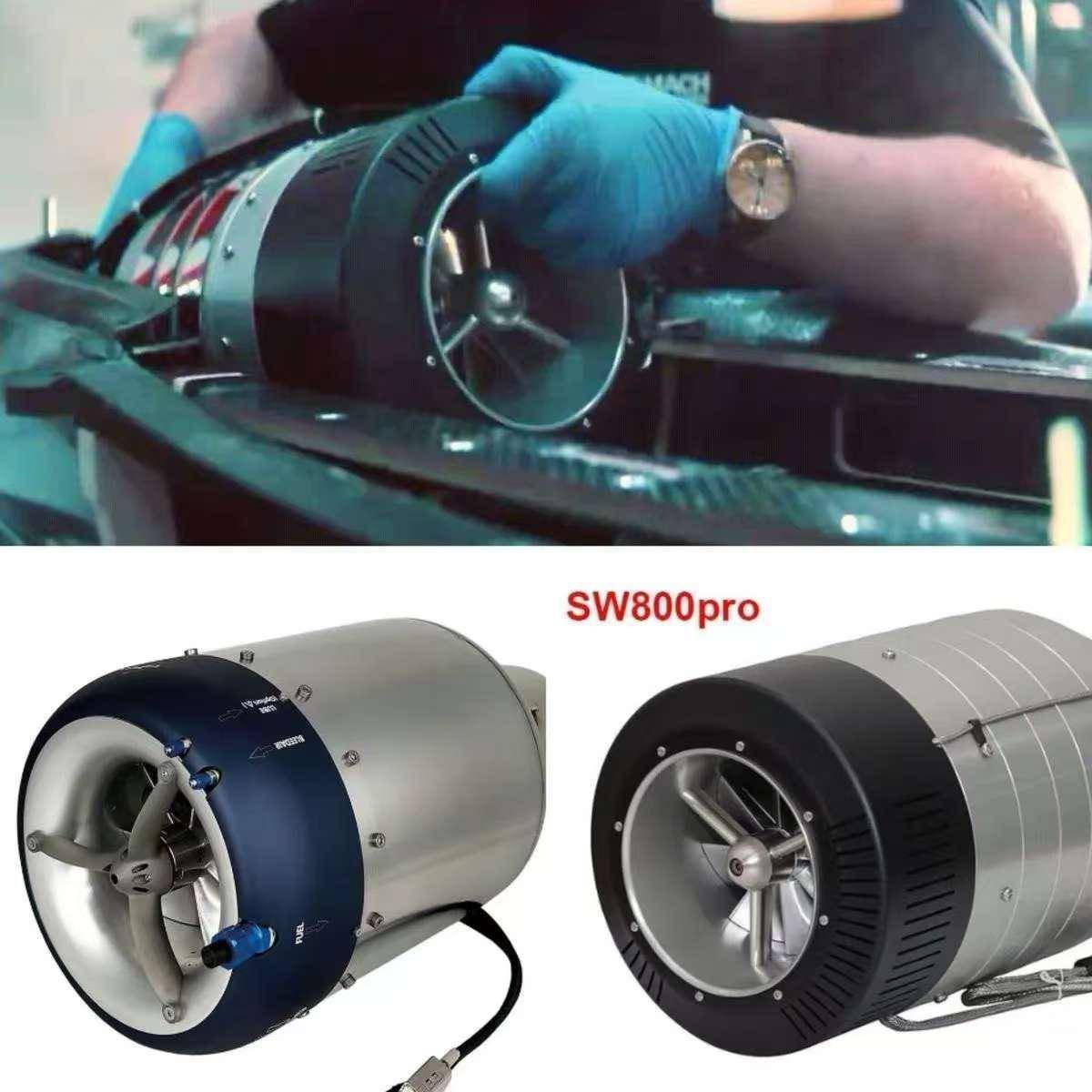 皇冠mos066
_俄军最新导弹残骸皇冠mos066
,让美国吸一口冷气,一看中国民企发动机死心了