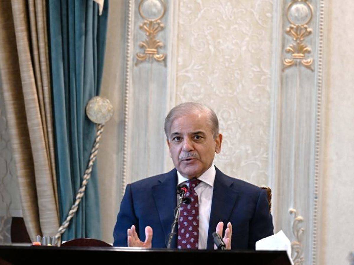 皇冠mos066
_特朗普还没下令皇冠mos066
,巴基斯坦对准伊朗开了“第一枪”,暂时搁置天然气管道项目!