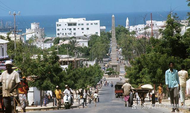 皇冠hga026
_王毅罕见取消访问皇冠hga026
,台媒大肆报道,别以为借题发挥,就能阴谋得逞