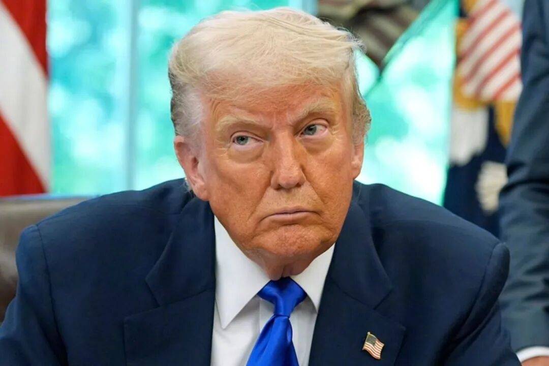 皇冠信用网登2代理_法德英三国最新表态:法国主张采取强硬立场皇冠信用网登2代理,德国决心反制,英国呼吁冷静应对美欧关系