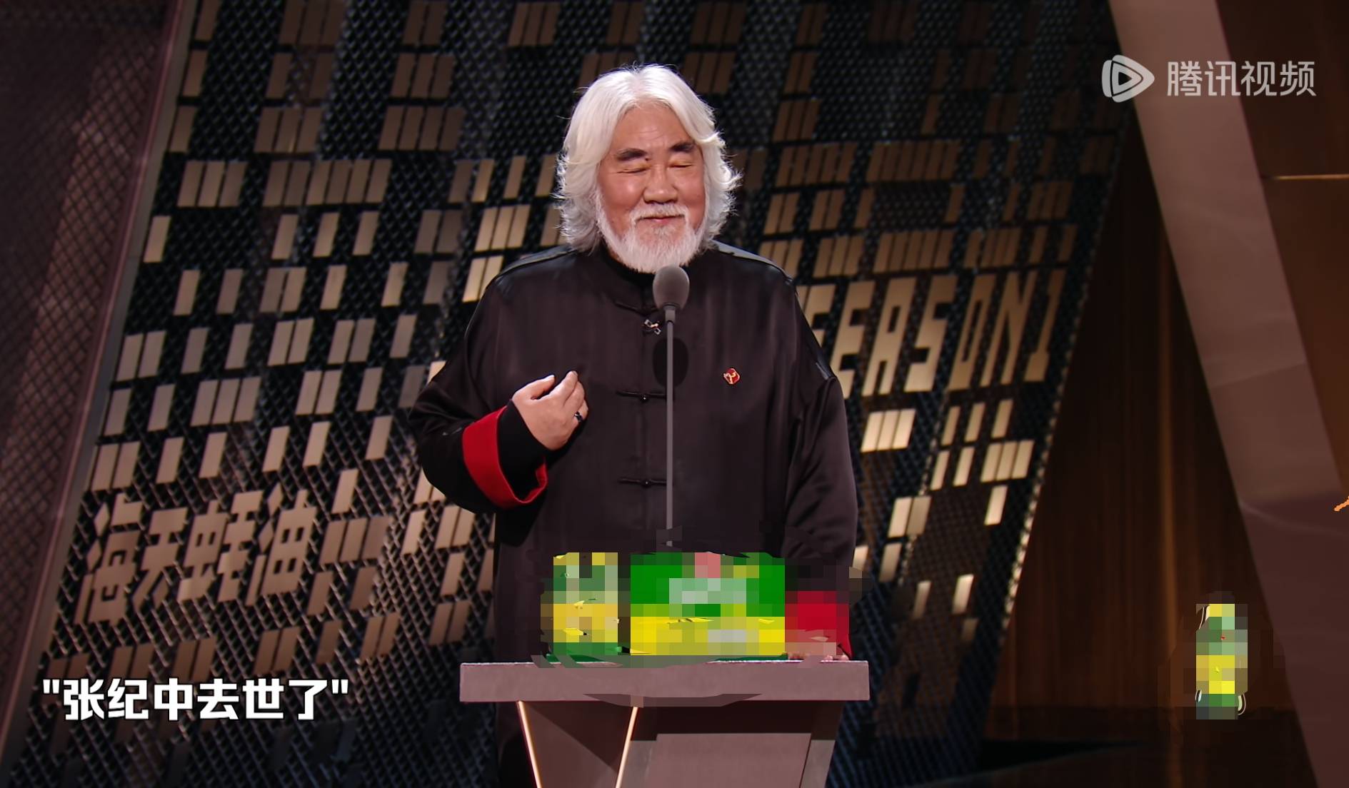 皇冠信用网在线开户_张纪中称:刘亦菲演的“小龙女”本来考虑刘晓庆演