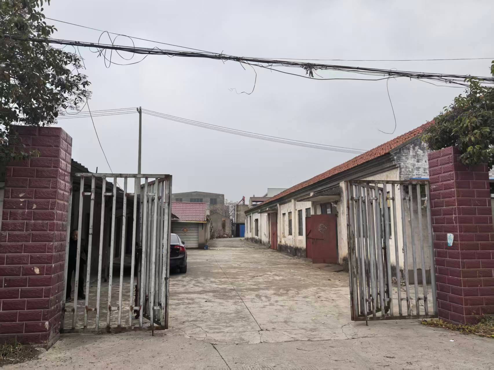 皇冠信用网怎么申请_1746个螺母被认定为枪支散件皇冠信用网怎么申请，五金厂老板获刑，其父：快过年了，等二审，内心很煎熬