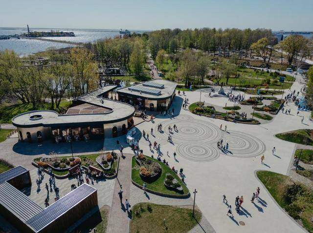 如何申请到皇冠信用_普京政府亲自任命如何申请到皇冠信用，绍伊古35岁女儿出任首席执行官，接手俄罗斯稀有金属项目！