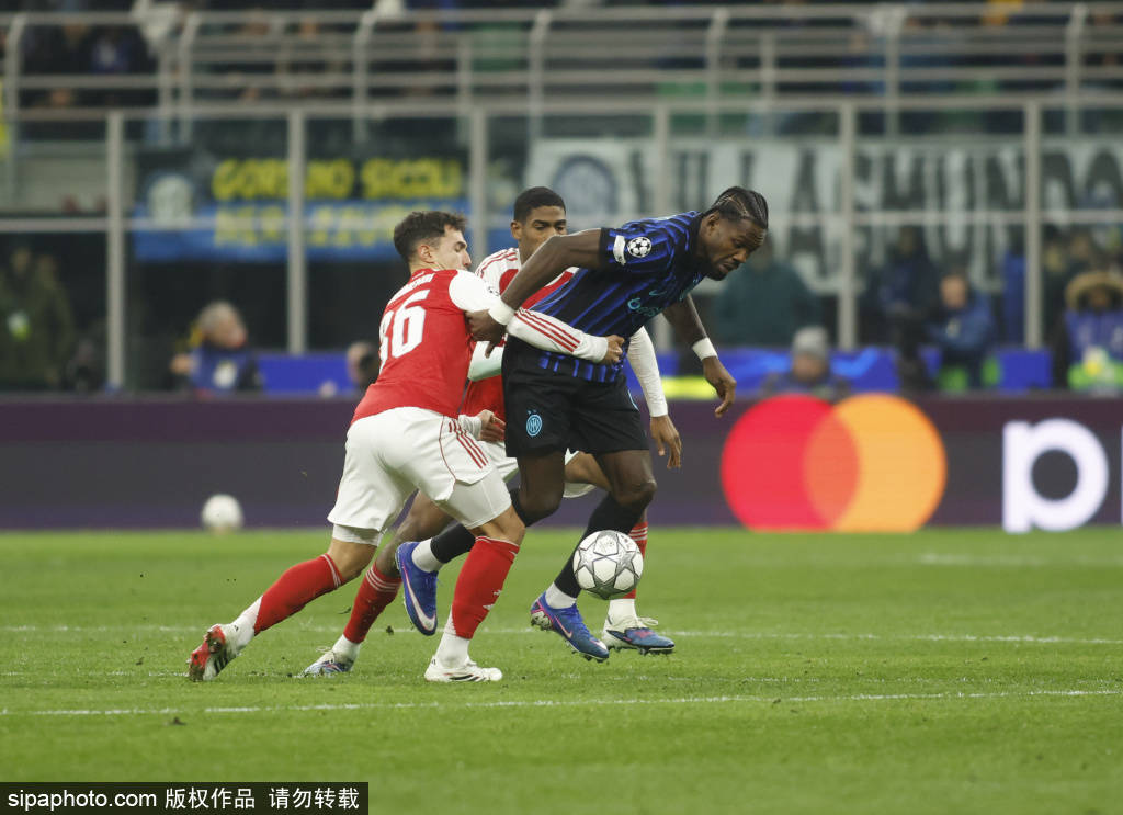 皇冠信用网登2_齐沃：大胜证明了我们的成长与成熟皇冠信用网登2，联赛是一场要坚持到5月的马拉松