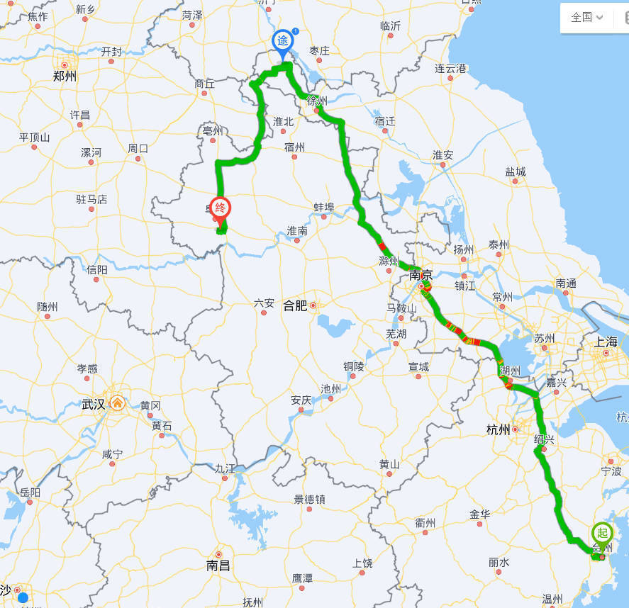 皇冠信用网会员开户_兄弟俩从浙江自驾回安徽老家皇冠信用网会员开户,看错导航到了江苏同名乡镇,两地相距300多公里
