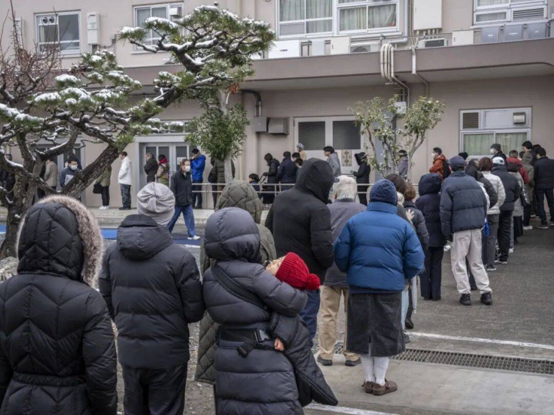 皇冠hga039手机登入_金灿荣：日本现在非常危险皇冠hga039手机登入，建议尽快解决台湾问题！