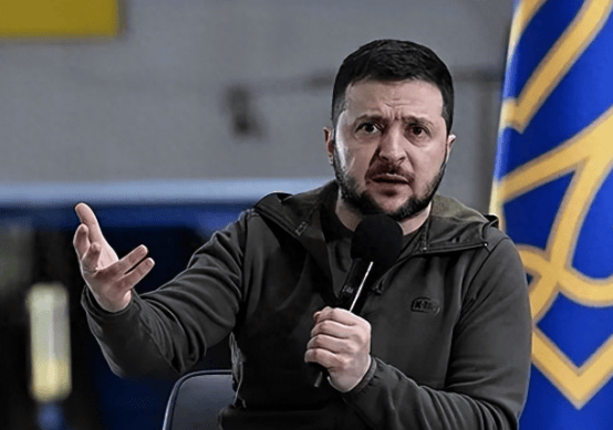 皇冠信用网怎么代理_俄中将遇刺不到24小时皇冠信用网怎么代理,66岁老杀手迪拜落网,普京这回不再手软