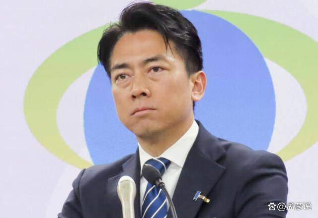 如何代理皇冠信用网_高市主动喊话如何代理皇冠信用网，盼与中方会面，德国或是最佳场地？外交部有言在先