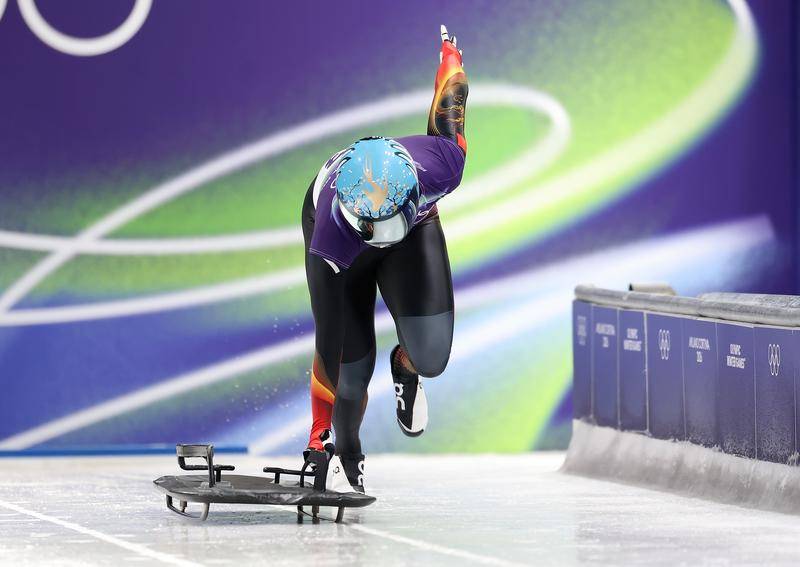 皇冠hga039手机_冬奥前瞻：钢架雪车中国再冲奖牌 隋文静/韩聪出战双人滑短节目