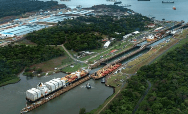 皇冠信用网会员开户_李显龙说对了！特朗普兵分两路皇冠信用网会员开户，收割中国资产，非要与中国硬碰硬？