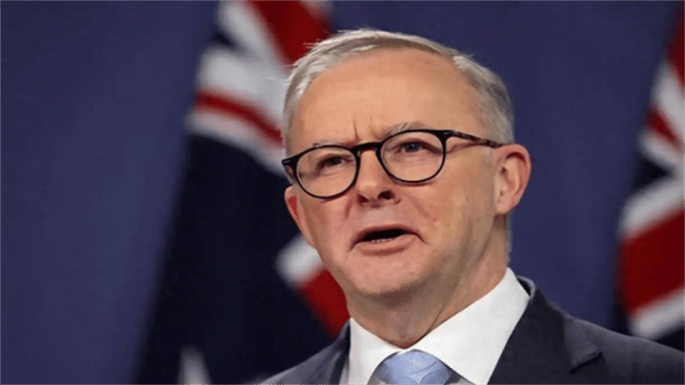 皇冠hga010_继巴拿马港口和达尔文港后皇冠hga010，美国又忽悠秘鲁收回中国投资的钱凯港