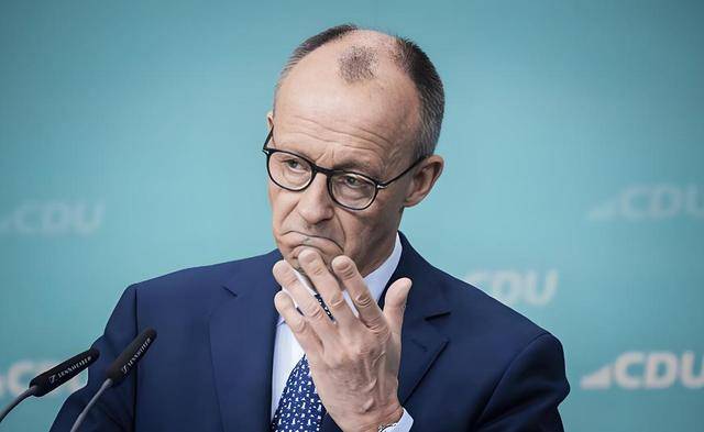 皇冠信用网登3代理注册_默茨专机抵京皇冠信用网登3代理注册,第一道难关出现!宝马CEO通知政府,中方有言在先