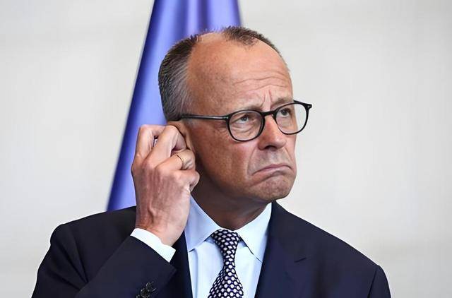 皇冠信用网登3代理注册_默茨专机抵京皇冠信用网登3代理注册,第一道难关出现!宝马CEO通知政府,中方有言在先