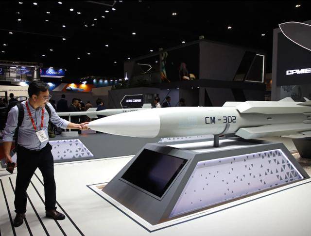 信用盘怎么开户_美军双航母就位信用盘怎么开户，中国“航母杀手”直奔伊朗？特朗普失算了