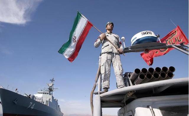 皇冠登一登二登三区别 _内贾德大难不死？伊朗“救兵”接连出手皇冠登一登二登三区别 ，特朗普：美军伤亡将更多