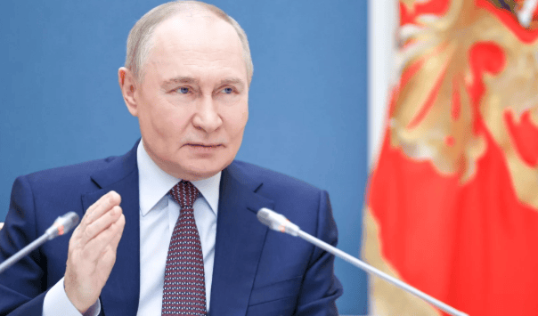 皇冠信用网在线申请
_沉寂一天皇冠信用网在线申请
,73岁普京沉痛哀悼,内贾德死里逃生?伊军发起第九波复仇