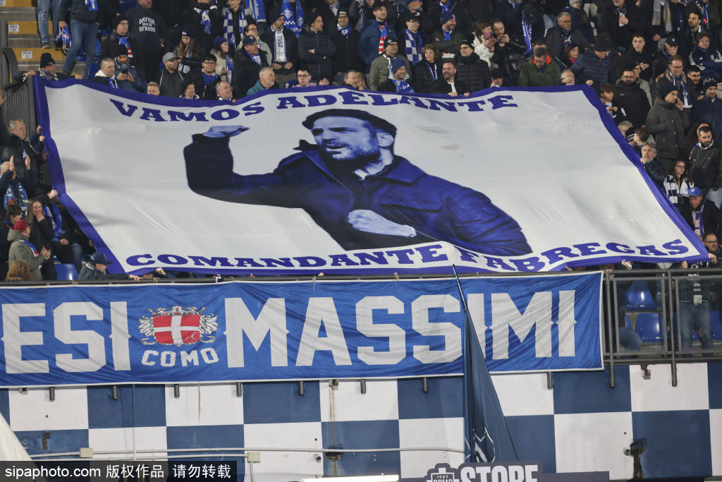 皇冠信用网代理登1 _国米第12轮输给米兰之后连续15轮不败皇冠信用网代理登1 ，但今天又被米兰终结