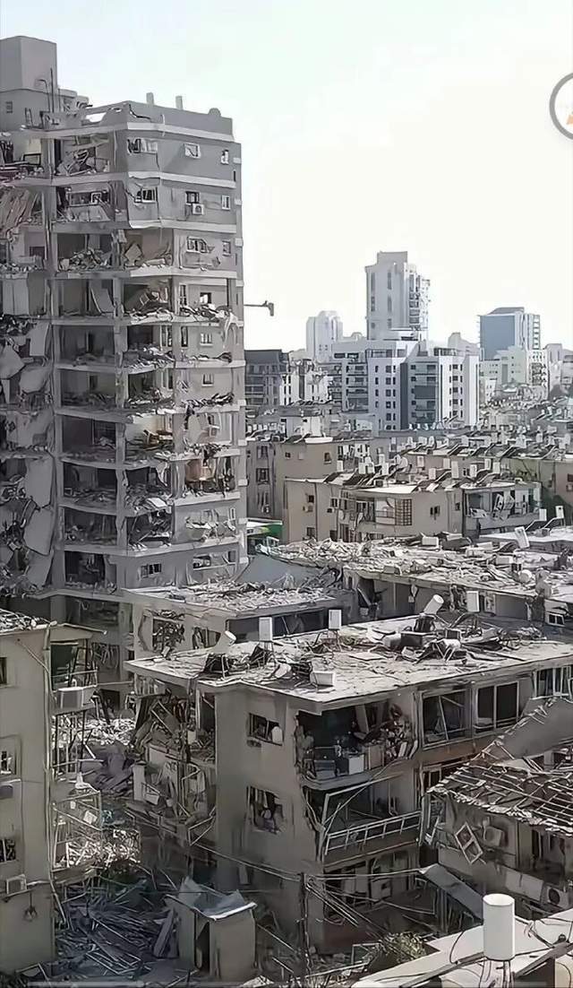 皇冠信用网注册
_伊朗这次完全可以摧毁以色列皇冠信用网注册
,打败小霸王,迎来中东乃至世界和平