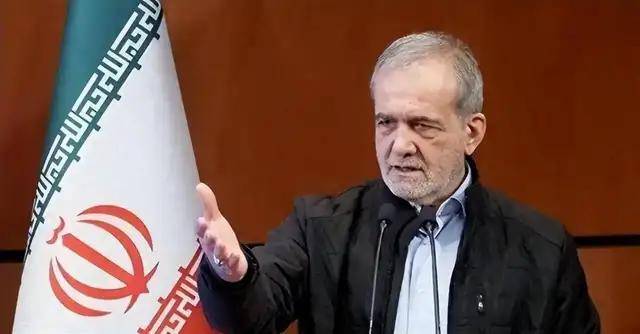 皇冠信用网注册
_伊朗这次完全可以摧毁以色列皇冠信用网注册
,打败小霸王,迎来中东乃至世界和平