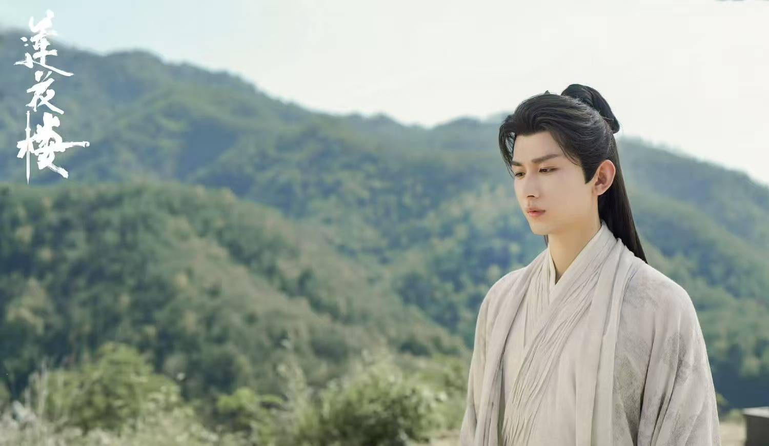 皇冠信用盘怎么代理 _从《射雕英雄传》拍到《陆小凤传奇》皇冠信用盘怎么代理 ，传统武侠IP能复兴吗？