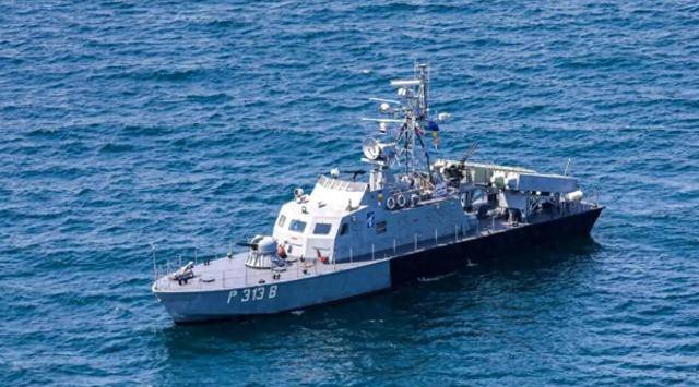 皇冠信用盘怎么开户
_伊朗海军沪东级导弹被炸了皇冠信用盘怎么开户
,歼7全军覆没,美军偷袭后却急寻停火!