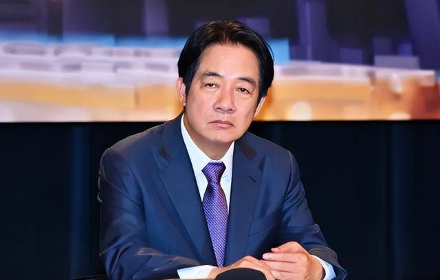 皇冠信用盘在线申请
_美军机冲向台海皇冠信用盘在线申请
,特朗普访华前玩了招阳谋,郑丽文终究还是妥协了