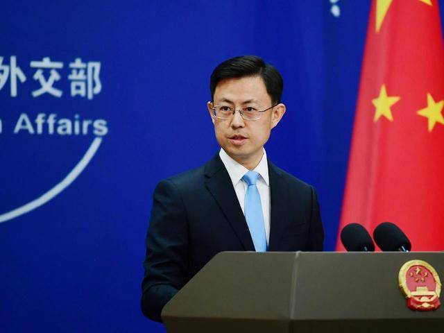 皇冠信用盘登2代理 _特朗普挑了个中国擅长的领域皇冠信用盘登2代理 ，对华下了新的“战书”？美方启动贸易调查，背景颇微妙