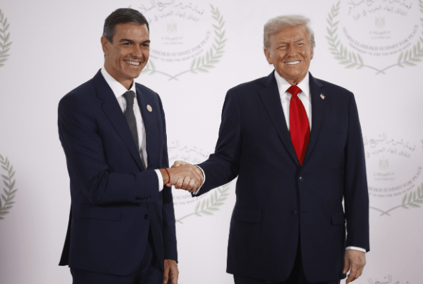 皇冠信用盘会员注册网址 _第二个同时硬刚美以国家出现？与中国关系很好皇冠信用盘会员注册网址 ，首相连续4年访华