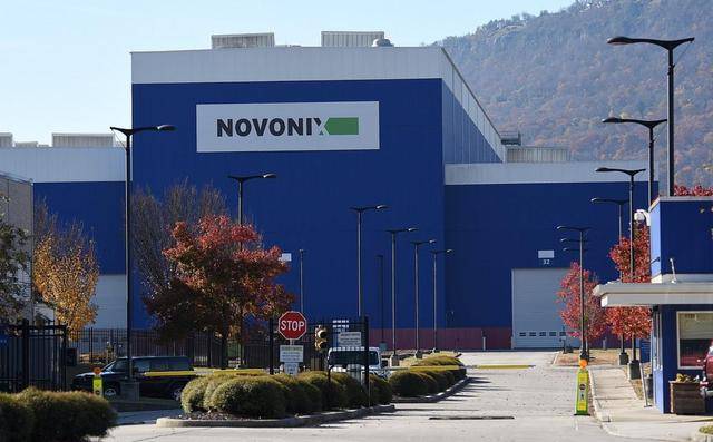 皇冠信用盘在线开户
_美国对华关税大棒挥空!投票结果2:1皇冠信用盘在线开户
,美国取消对华活性阳极材料高额关税