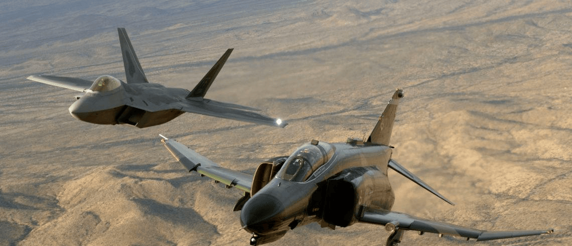 皇冠信用盘会员开户
_伊朗还没投降皇冠信用盘会员开户
,美媒就迫不及待宣布:F22和F35“领先”歼20和歼35