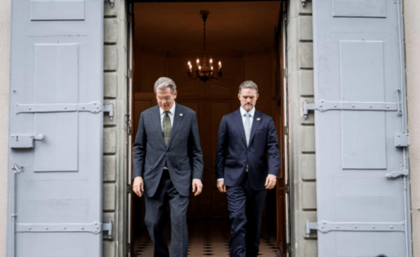 皇冠信用盘如何开户
_邀请函未到皇冠信用盘如何开户
,920%关税先撤,特朗普访华之前,16国被列入调查名单