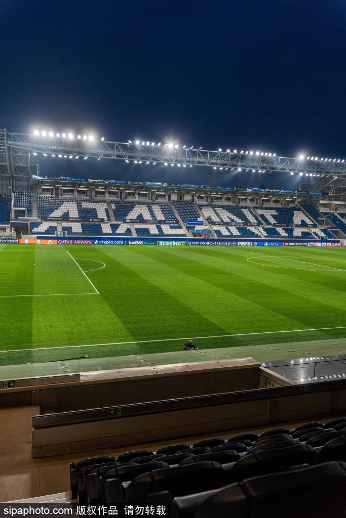 皇冠信用网怎么注册_泰山客战云南玉昆:宿茂臻与彭逸翔发布会前瞻皇冠信用网怎么注册,客场挑战再现悬念