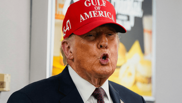 体育皇冠信用网_局势彻底失控！伊朗警告2小时后体育皇冠信用网，全球最大天然气基地遭导弹猛轰！