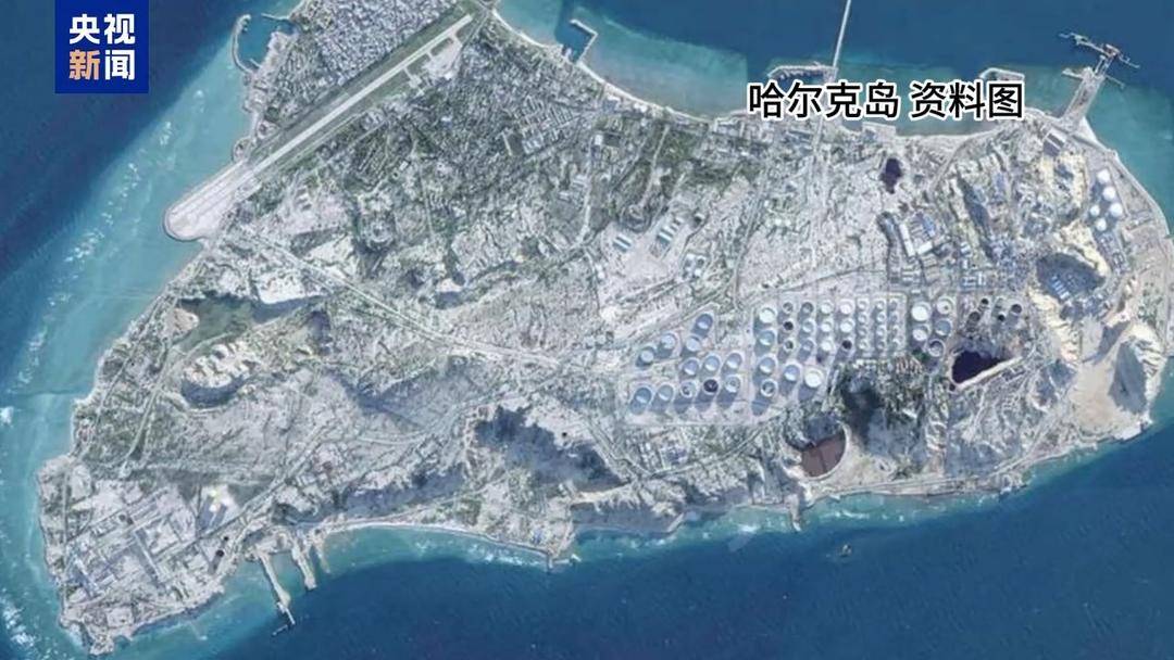 皇冠信用网代理怎么申请_伊朗已发动“真实承诺-4”第72波行动 以军袭击伊朗多地