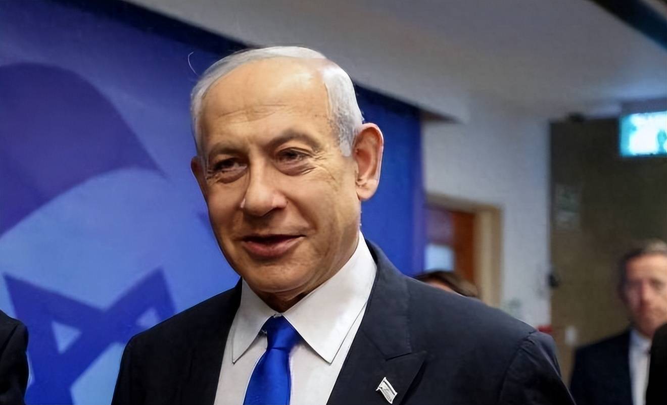 皇冠信用平台出租出售_特拉维夫上空出现鸦群皇冠信用平台出租出售，以色列疑似寻求停火，伊朗表示要为47年账“做个了断”