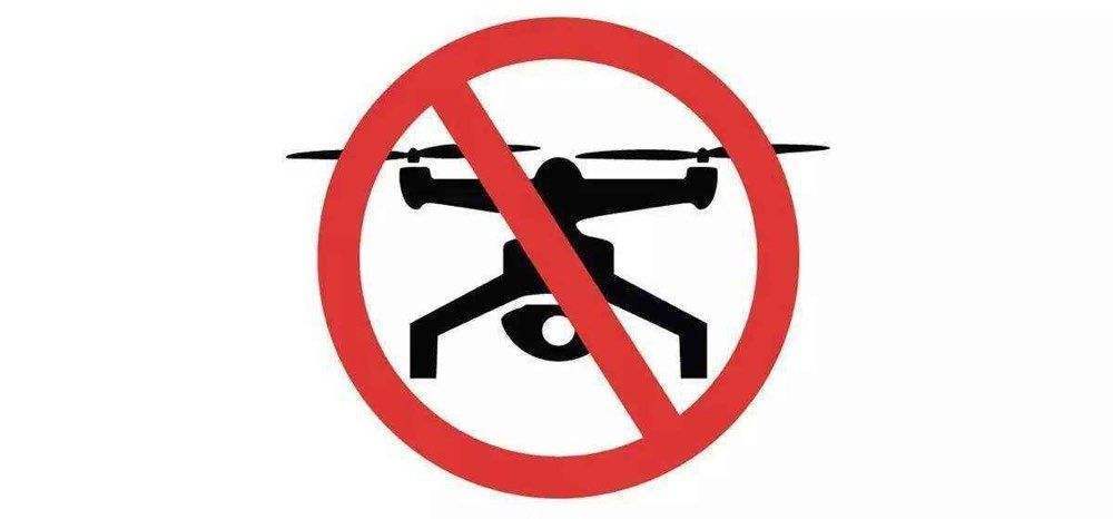 皇冠信用网代理注册_2026年5月1日起皇冠信用网代理注册,不得向北京市内单位和个人销售、出租无人机及核心部件;禁止运输、携带无人机及核心部件进入北京