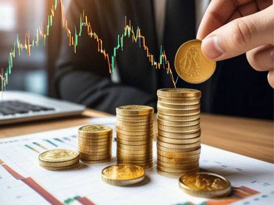 皇冠信用网会员怎么开通_经济学家巴曙松夫妇失联皇冠信用网会员怎么开通,将其拖下水的拓择汇利运营超10年!